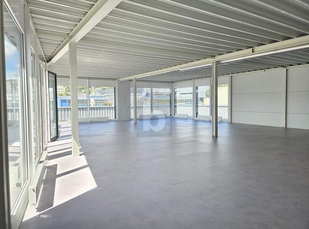 Dielsdorf, Zürich (canton) 8157