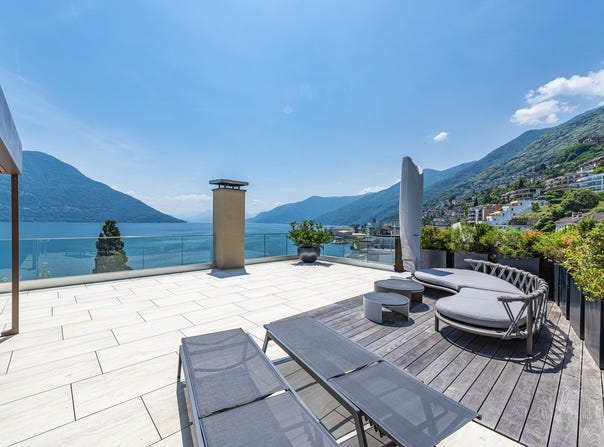 Brissago Centro, Brissago, Ticino 6614