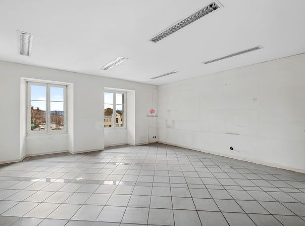 Letzigasse 2, Zofingen, Aargau 4800