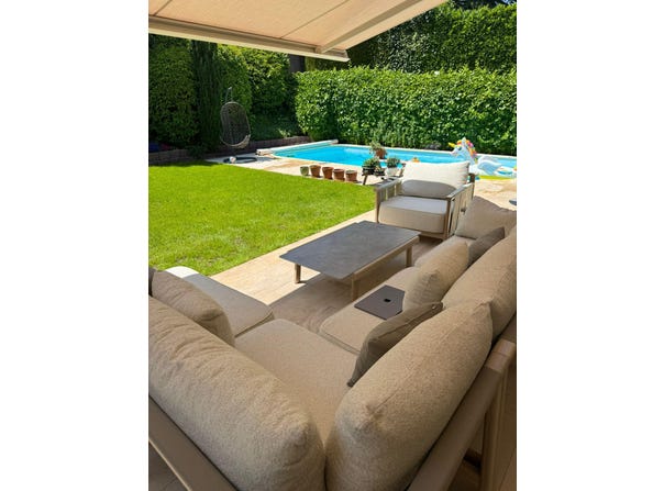 Crans-près-Céligny, Crans-près-Céligny, Vaud 1299