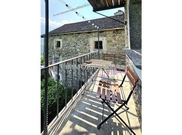 Intragna, Ticino 6655