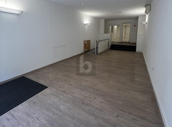 Auf Anfrage, Liestal, Basel-Landschaft (canton) 4410