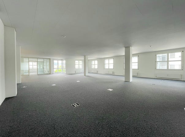 Lerzenstrasse 10, Dietikon, Zürich (canton) 8953