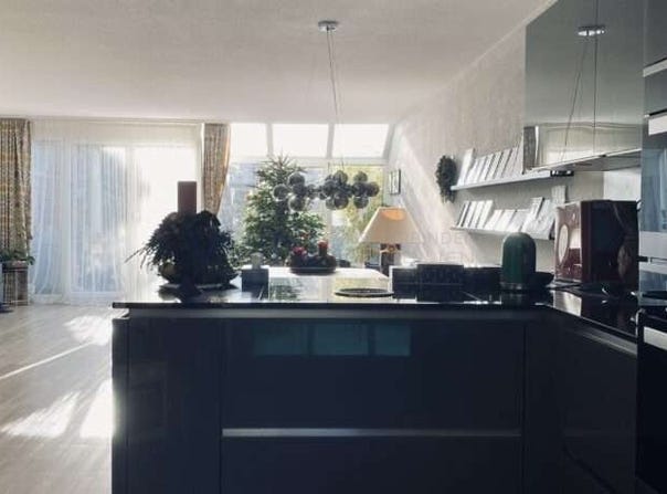 Tecknau, Basel-Landschaft (canton) 4492