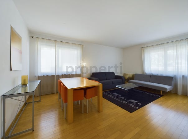 Locarno, Ticino 6600