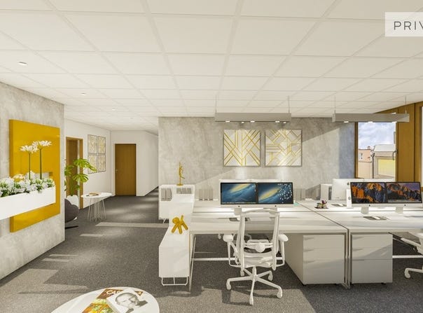 Avenue Blanc 47, Genf, Geneva 1202