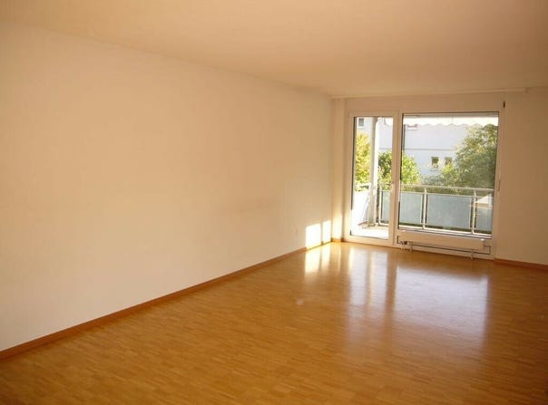 Rothmattweg 3, Rothrist, Aargau 4852