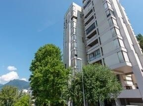 Pazzallo, Pazzallo, Ticino 6912