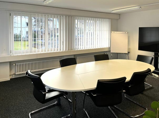 Gestadeckplatz 2, Liestal, Basel-Landschaft (canton) 4410