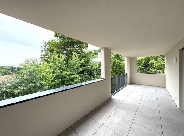 Birchweg 42, Schaffhausen, Schaffhausen (canton) 8200