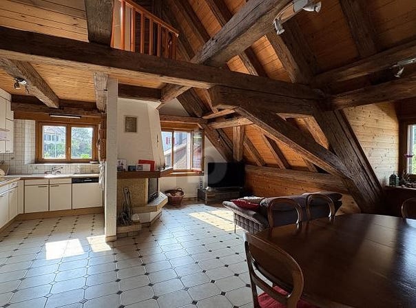 Soyhières, Jura 2805