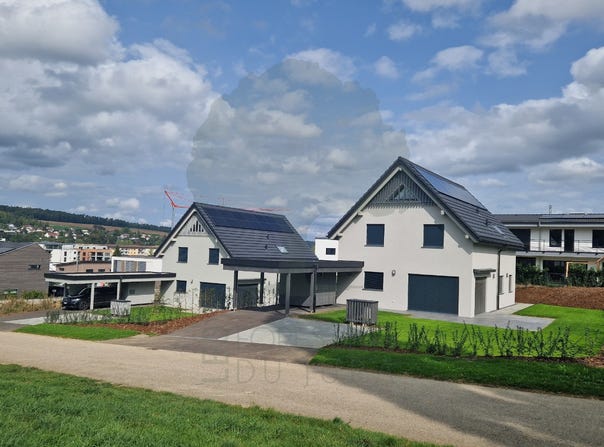 Porrentruy, Jura 2900