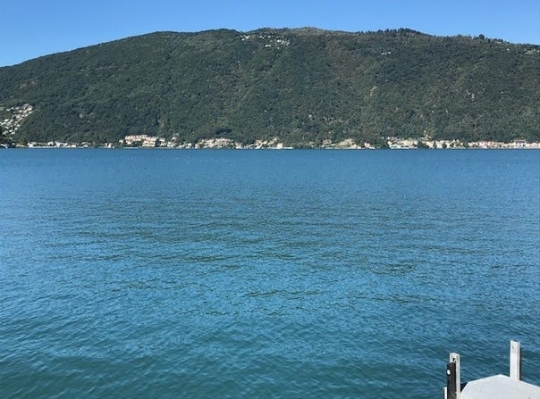 Maroggia, Ticino 6817