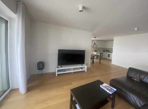 Zürich, Zürich (canton) 8041
