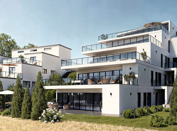 Dorfstrasse 116, Birrhard, Aargau 5244
