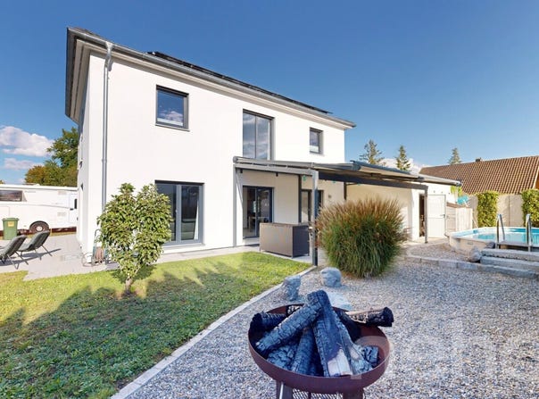 Mönchaltorf, Mönchaltorf, Zürich (canton) 8617