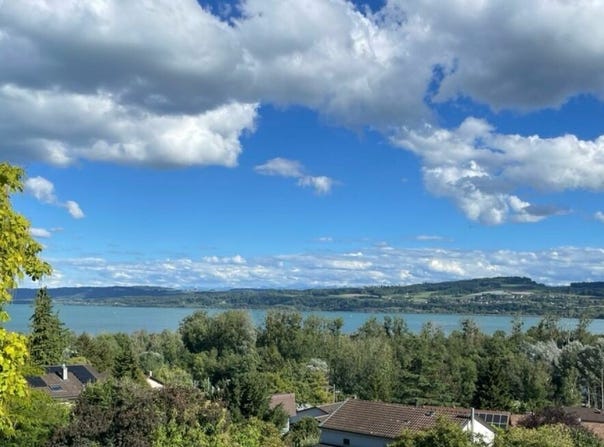 Grandson, Vaud 1422