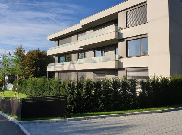 Rue de Chêtre 53, Delémont, Jura 2800