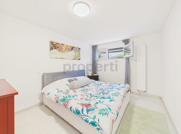 Arbedo-Castione, Ticino 6517