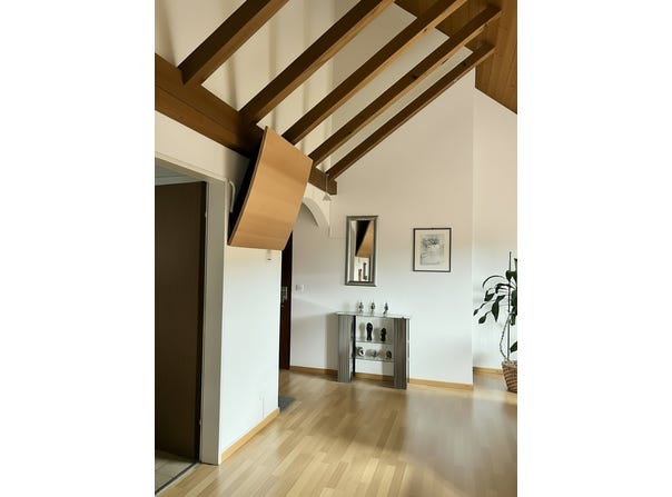 Buchrain, Lucerne (canton) 6033