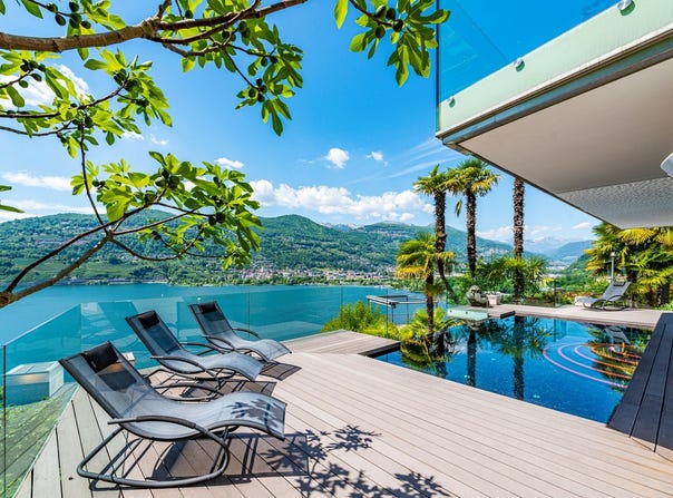 Montagnola, Montagnola, Ticino 6926