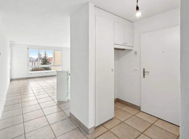 Russikerstrasse 45, Pfäffikon ZH, Zürich (canton) 8330