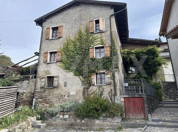 Certara, Ticino 6959