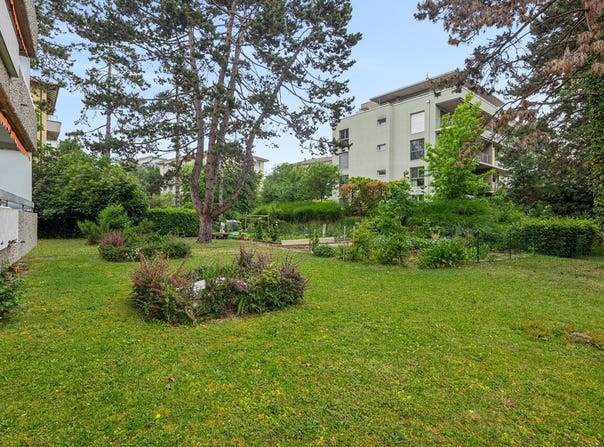 Prilly, Vaud 1008