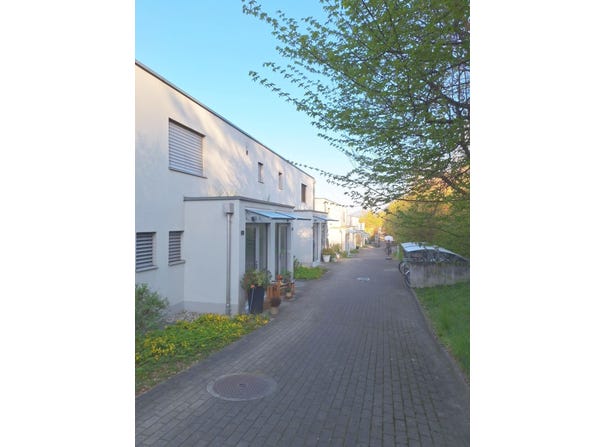 Arisdörferstrasse 64c, Liestal, Basel-Landschaft (canton) 4410