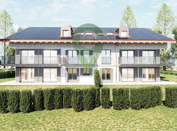 Gilly, Vaud 1182