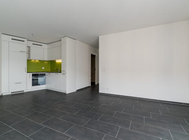 Rue Pierre-Ardieu 30, Bulle, Fribourg (canton) 1630