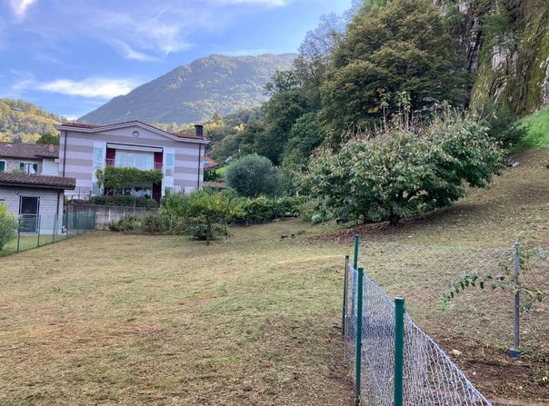 Giubiasco, Ticino 6512