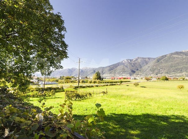 Cadenazzo, Ticino 6593