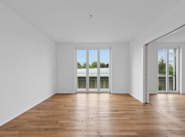 Kreuzstrasse 78, Zürich, Zürich (canton) 8032