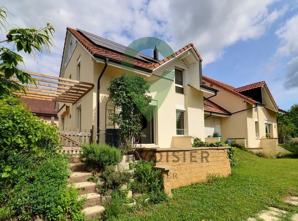 Romanel-sur-Morges, Vaud 1122