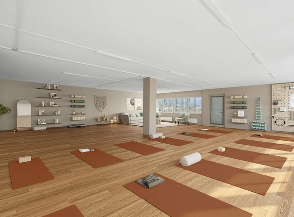 Hardhofstrasse 15, Embrach, Zürich (canton) 8424