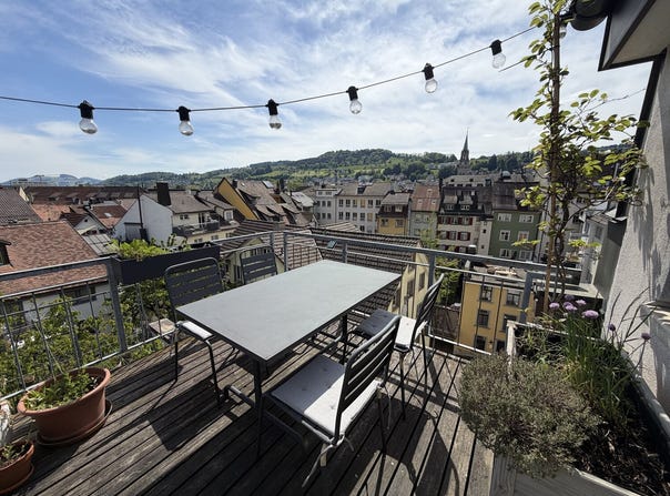 St. Gallen, St. Gallen (canton) 9000