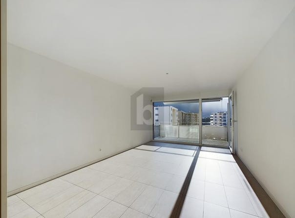 Sierre, Valais 3960