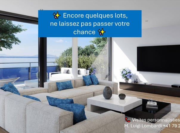 Rolle, Rolle, Vaud 1180