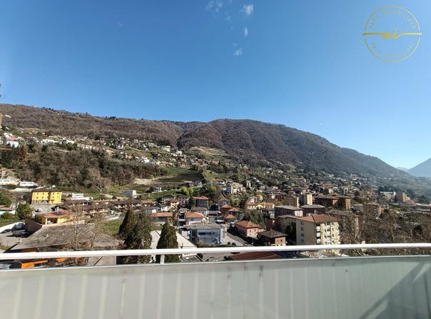 Vacallo, Ticino 6833