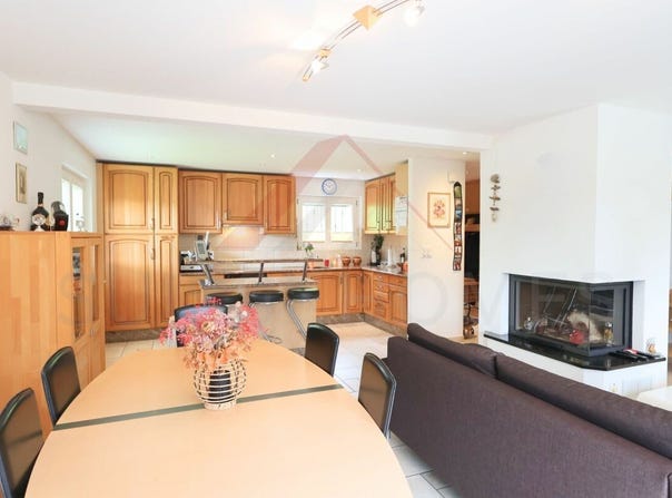 Moutier, Bern (canton) 2740