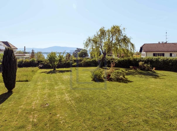 Mies, Vaud 1295