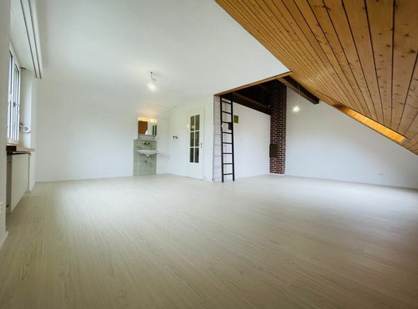 Taggenbergstrasse 53A, Winterthur, Zürich (canton) 8408