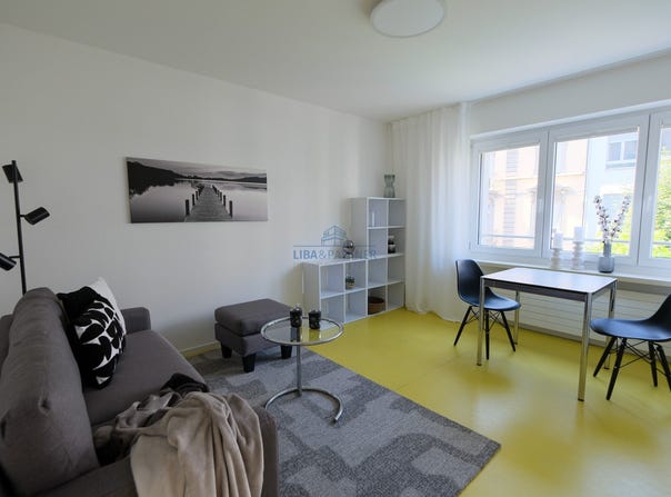 Davidsbodenstrasse 8, Basel, Basel-Stadt (canton) 4056