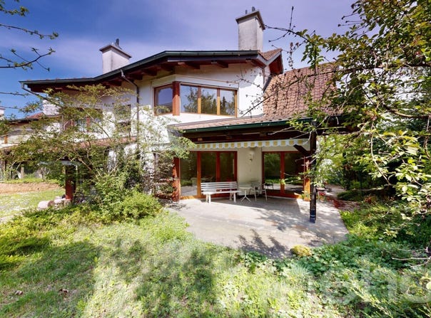 Binningen, Binningen, Basel-Landschaft (canton) 4102