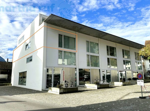 Untere Gasse 4, Unterseen, Bern (canton) 3800