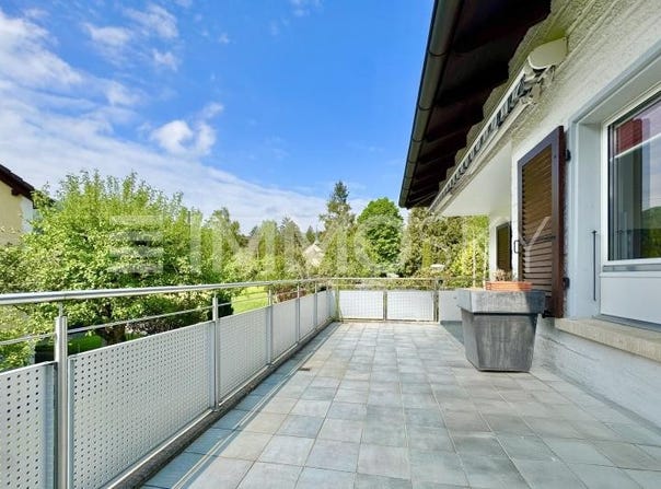 Moutier, Bern (canton) 2740