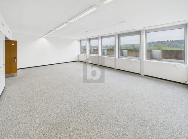 Auf Anfrage, Langenthal, Bern (canton) 4900