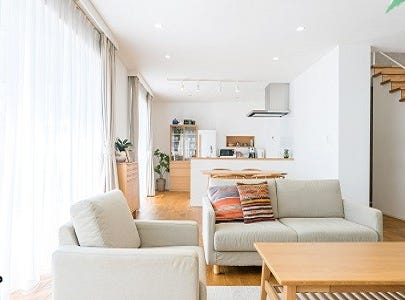 Lerchenbergstrasse, Erlenbach, Zürich (canton) 8703