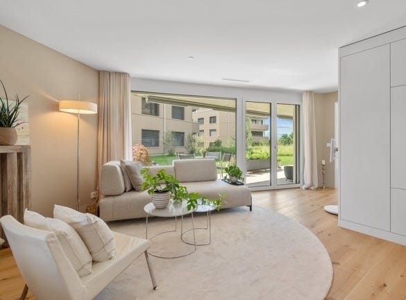 Tann, Zürich (canton) 8632